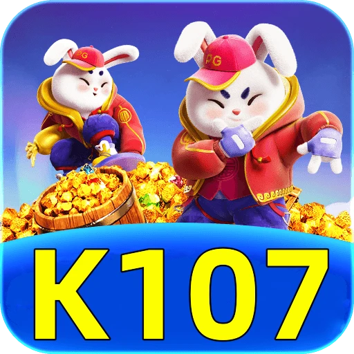 K107 Cassino Online