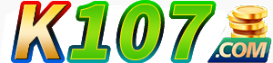 K107.com