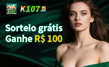 K107 Comissão da agência