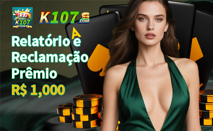 K107 VIP